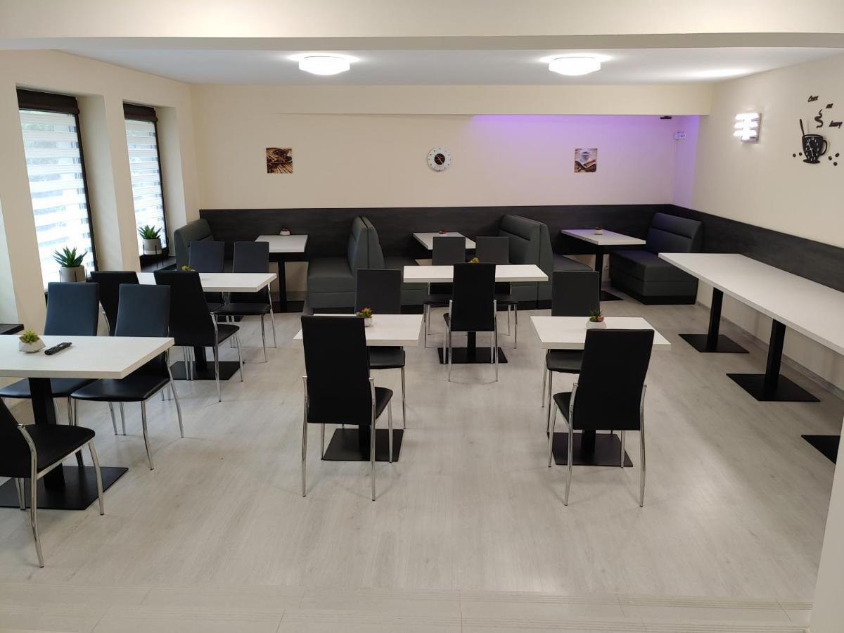 Na Bystrym Apartment Zakopane Bagian luar foto