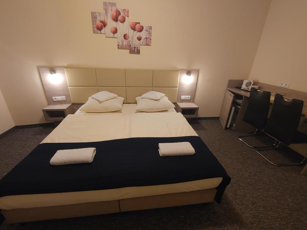 Na Bystrym Apartment Zakopane Bagian luar foto